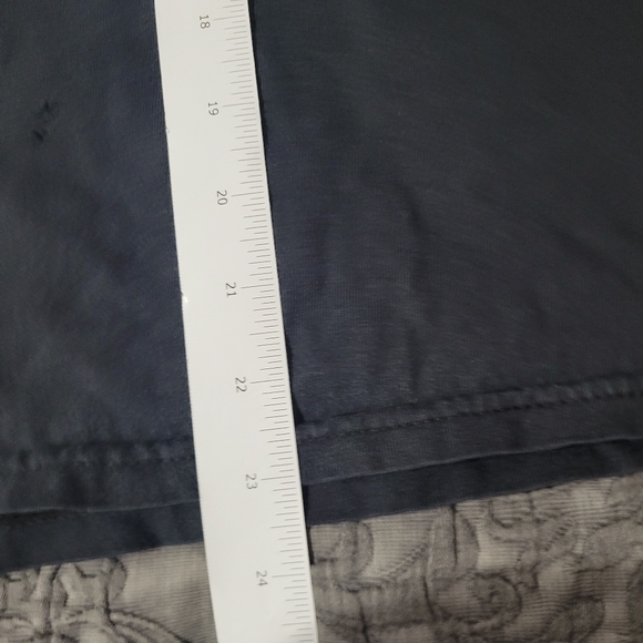 Bones Ripper T-shirt - Picture 3 of 4